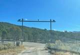 33550 10900 - Photo 6