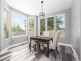 1425 Manila Ct - Photo 11