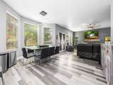 1425 Manila Ct - Photo 12