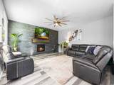 1425 Manila Ct - Photo 13