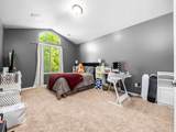 1425 Manila Ct - Photo 14