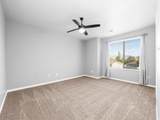 1425 Manila Ct - Photo 15
