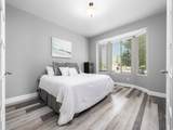 1425 Manila Ct - Photo 16