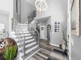 1425 Manila Ct - Photo 3