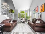1425 Manila Ct - Photo 4