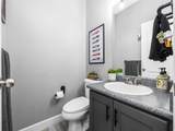 1425 Manila Ct - Photo 5