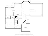 1425 Manila Ct - Photo 45