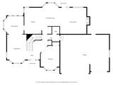 1425 Manila Ct - Photo 46