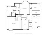 1425 Manila Ct - Photo 47