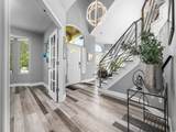 1425 Manila Ct - Photo 6