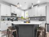 1425 Manila Ct - Photo 7