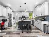 1425 Manila Ct - Photo 8