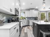 1425 Manila Ct - Photo 9