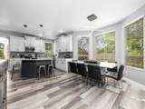 1425 Manila Ct - Photo 10