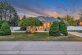 3978 150 - Photo 1