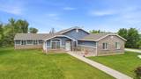 3139 Pelican Dr - Photo 1
