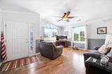 3139 Pelican Dr - Photo 3