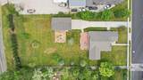 3139 Pelican Dr - Photo 40