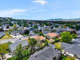 628 2550 - Photo 31
