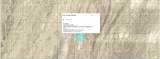  Address Not Published - Photo 9