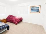 14280 13370 - Photo 34