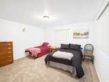 14280 13370 - Photo 37