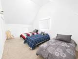 14280 13370 - Photo 38