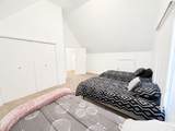 14280 13370 - Photo 40