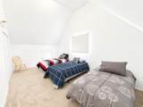 14280 13370 - Photo 41