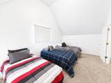 14280 13370 - Photo 42