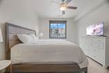 1195 Black Rock Trl - Photo 11