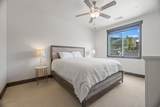 1195 Black Rock Trl - Photo 12