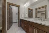 1195 Black Rock Trl - Photo 14