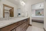 1195 Black Rock Trl - Photo 15