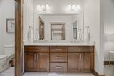 1195 Black Rock Trl - Photo 16