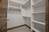 1195 Black Rock Trl - Photo 19