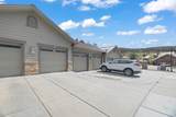 1195 Black Rock Trl - Photo 20