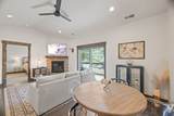 1195 Black Rock Trl - Photo 3