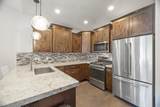 1195 Black Rock Trl - Photo 4