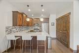 1195 Black Rock Trl - Photo 5
