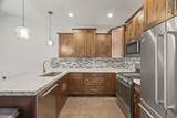 1195 Black Rock Trl - Photo 6