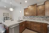 1195 Black Rock Trl - Photo 7