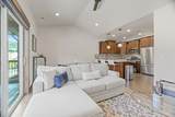 1195 Black Rock Trl - Photo 8