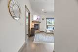 1195 Black Rock Trl - Photo 9