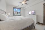 1195 Black Rock Trl - Photo 10
