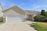 218 Jonathan Pl - Photo 2