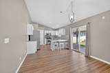 218 Jonathan Pl - Photo 11