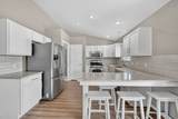 218 Jonathan Pl - Photo 12