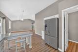 218 Jonathan Pl - Photo 13