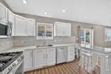 218 Jonathan Pl - Photo 14